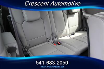 2013 Honda Pilot EX-L   - Photo 14 - Eugene, OR 97402