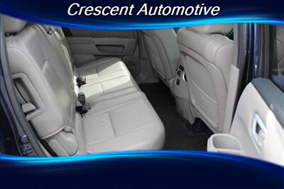 2013 Honda Pilot EX-L   - Photo 13 - Eugene, OR 97402