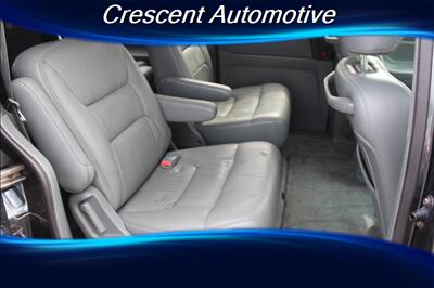 2004 Honda Odyssey   - Photo 5 - Eugene, OR 97402