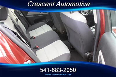 2012 Chevrolet Cruze LS   - Photo 9 - Eugene, OR 97402