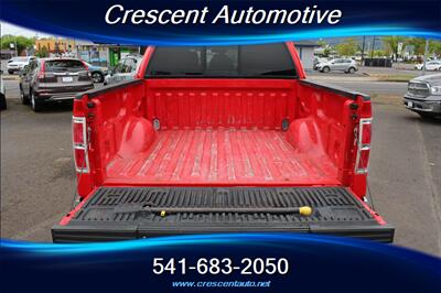 2012 Ford F-150 XLT   - Photo 14 - Eugene, OR 97402