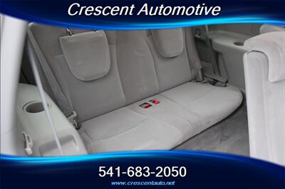 2009 Toyota Highlander - Photo 14 - Eugene, OR 97402