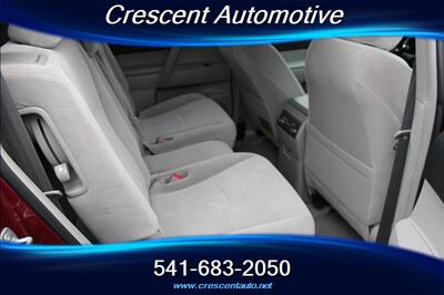 2009 Toyota Highlander - Photo 13 - Eugene, OR 97402
