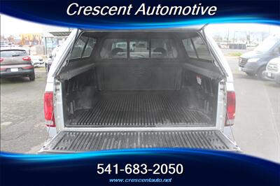 1997 Ford F-150 XL   - Photo 14 - Eugene, OR 97402