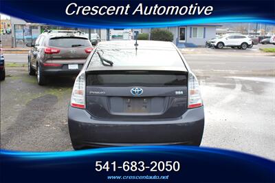 2010 Toyota Prius IV - Photo 7 - Eugene, OR 97402