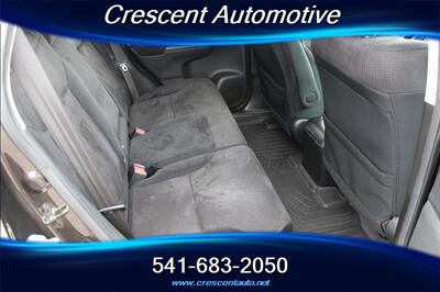 2013 Honda CR-V EX   - Photo 13 - Eugene, OR 97402