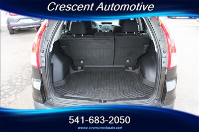 2013 Honda CR-V EX   - Photo 14 - Eugene, OR 97402
