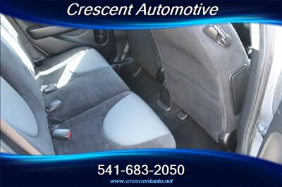 2008 Honda Fit Sport   - Photo 13 - Eugene, OR 97402