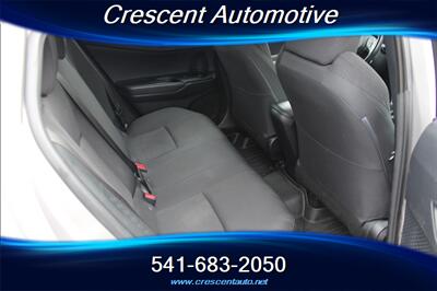 2018 Toyota C-HR XLE Premium - Photo 13 - Eugene, OR 97402