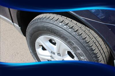 2012 Chevrolet Traverse LS   - Photo 7 - Eugene, OR 97402
