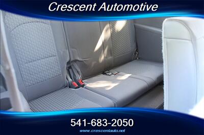 2012 Chevrolet Traverse LS   - Photo 9 - Eugene, OR 97402
