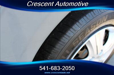 2012 Ford Transit Connect XLT Premium - Photo 19 - Eugene, OR 97402