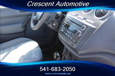 2012 Ford Transit Connect XLT Premium - Photo 18 - Eugene, OR 97402