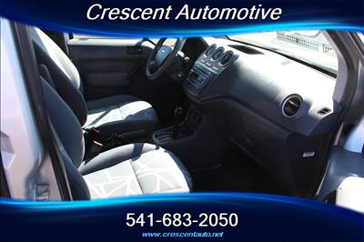 2012 Ford Transit Connect XLT Premium - Photo 12 - Eugene, OR 97402