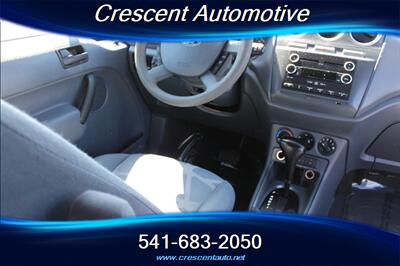 2012 Ford Transit Connect XLT Premium - Photo 14 - Eugene, OR 97402