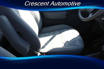 2012 Ford Transit Connect XLT Premium - Photo 17 - Eugene, OR 97402