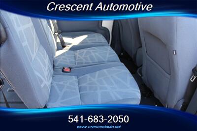 2012 Ford Transit Connect XLT Premium - Photo 15 - Eugene, OR 97402