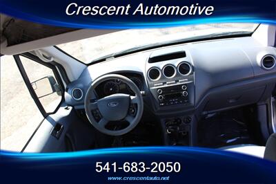2012 Ford Transit Connect XLT Premium - Photo 13 - Eugene, OR 97402