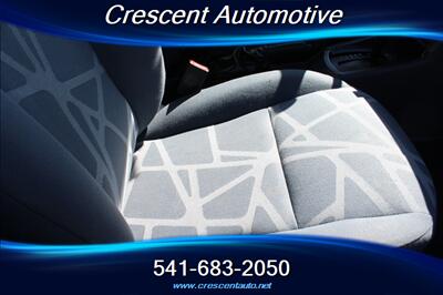 2012 Ford Transit Connect XLT Premium - Photo 16 - Eugene, OR 97402