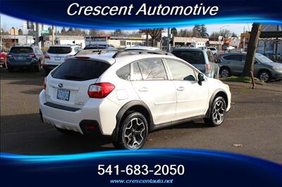 2014 Subaru XV Crosstrek 2.0i Limited   - Photo 6 - Eugene, OR 97402