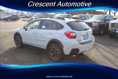 2014 Subaru XV Crosstrek 2.0i Limited   - Photo 8 - Eugene, OR 97402