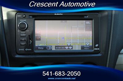 2014 Subaru XV Crosstrek 2.0i Limited   - Photo 15 - Eugene, OR 97402