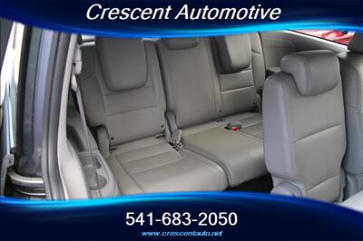 2012 Honda Odyssey EX-L - Photo 14 - Eugene, OR 97402