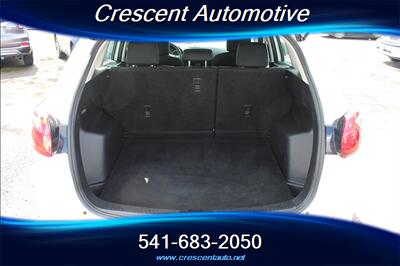 2014 Mazda CX-5 Sport   - Photo 14 - Eugene, OR 97402