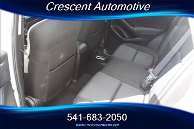 2014 Mazda CX-5 Sport   - Photo 13 - Eugene, OR 97402