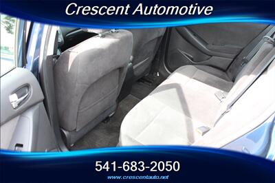 2009 Nissan Altima 2.5 S - Photo 13 - Eugene, OR 97402