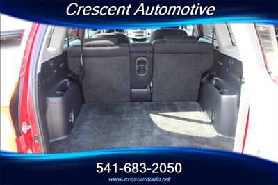 2007 Toyota RAV4 Sport - Photo 14 - Eugene, OR 97402