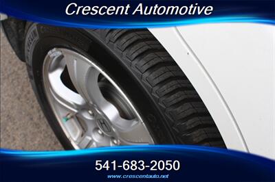 2013 Honda Pilot EX-L w/DVD   - Photo 19 - Eugene, OR 97402