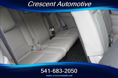 2013 Honda Pilot EX-L w/DVD   - Photo 14 - Eugene, OR 97402