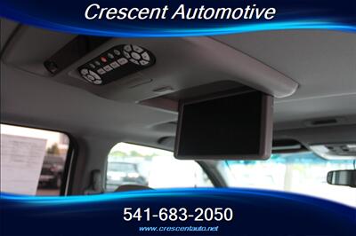 2013 Honda Pilot EX-L w/DVD   - Photo 13 - Eugene, OR 97402