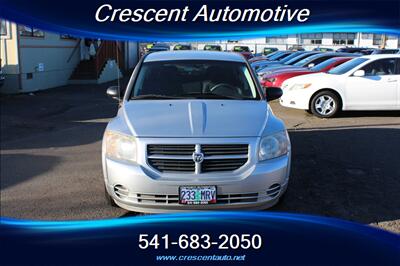 2008 Dodge Caliber SE   - Photo 3 - Eugene, OR 97402