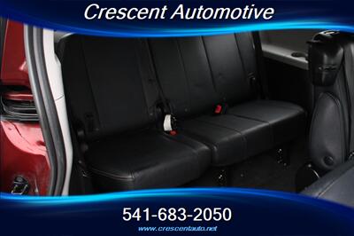 2018 Toyota Sienna SE Premium 8-Passenger - Photo 14 - Eugene, OR 97402
