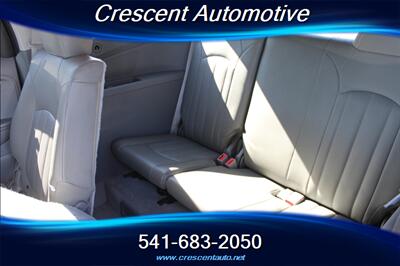 2016 Chevrolet Traverse LT   - Photo 14 - Eugene, OR 97402