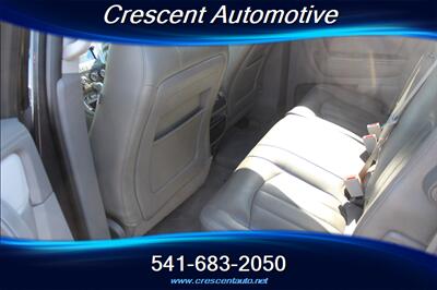 2016 Chevrolet Traverse LT   - Photo 13 - Eugene, OR 97402