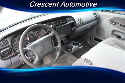 1999 Dodge Ram 1500 ST - Photo 12 - Eugene, OR 97402