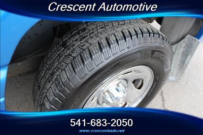 1999 Dodge Ram 1500 ST - Photo 10 - Eugene, OR 97402