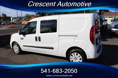 2019 RAM ProMaster City Tradesman SLT   - Photo 8 - Eugene, OR 97402