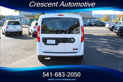 2019 RAM ProMaster City Tradesman SLT   - Photo 7 - Eugene, OR 97402