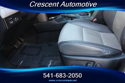 2014 Toyota RAV4 Limited - Photo 10 - Eugene, OR 97402