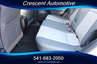 2014 Toyota RAV4 Limited - Photo 13 - Eugene, OR 97402