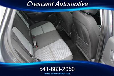 2019 Hyundai KONA SE - Photo 13 - Eugene, OR 97402
