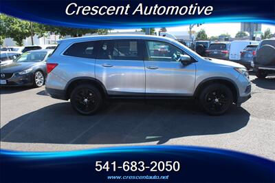 2016 Honda Pilot EX   - Photo 3 - Eugene, OR 97402