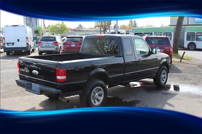 2008 Ford Ranger XLT   - Photo 6 - Eugene, OR 97402