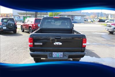 2008 Ford Ranger XLT   - Photo 7 - Eugene, OR 97402