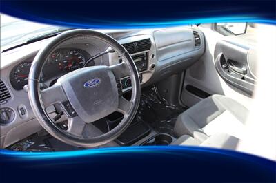 2008 Ford Ranger XLT   - Photo 11 - Eugene, OR 97402