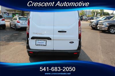 2019 Ford Transit Connect XL   - Photo 6 - Eugene, OR 97402